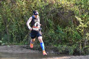 BIB: 1642
                            <button type="button" onclick="openModal(6971515)" class="btn btn-primary btn-sm float-right btn-popup" data-toggle="modal" data-target=".modal-high-quality">
                        <i class="fas fa-shopping-cart"></i> Add to Cart
                    </button>
                                            <button type="button" onclick="isThisMe(6971515, true)" class="btn btn-success btn-sm float-right btn-popup btn-isme hidden" data-toggle="tooltip" data-placement="bottom" title="นี่คือรูปของคุณใช่ไหม คลิกที่นี่เพื่อเอาเข้าอัลบั้ม">
                        <i class="fas fa-plus"></i> Add to album
                    </button>
                    <button type="button" onclick="isThisMe(6971515, false)" class="btn btn-warning btn-sm float-right btn-popup btn-isnotme hidden">
                        <i class="fas fa-ban"></i> Remove from album
                    </button>